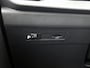 Opel Astra 1.2 Edition