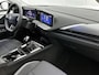 Opel Astra 1.2 Edition