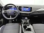 Opel Astra 1.2 Edition