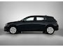 Opel Astra 1.2 Edition