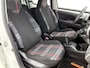 Peugeot 108 1.0 e-VTi Active