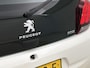 Peugeot 108 1.0 e-VTi Active