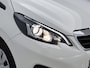 Peugeot 108 1.0 e-VTi Active