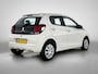Peugeot 108 1.0 e-VTi Active