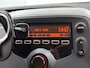 Peugeot 108 1.0 e-VTi Active