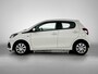 Peugeot 108 1.0 e-VTi Active