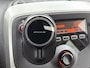Peugeot 108 1.0 e-VTi Active