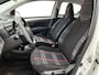 Peugeot 108 1.0 e-VTi Active