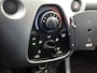 Peugeot 108 1.0 e-VTi Active