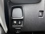 Peugeot 108 1.0 e-VTi Active