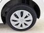 Peugeot 108 1.0 e-VTi Active