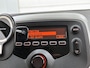 Peugeot 108 1.0 e-VTi Active