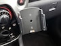 Peugeot 108 1.0 e-VTi Active