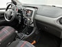 Peugeot 108 1.0 e-VTi Active