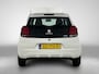 Peugeot 108 1.0 e-VTi Active