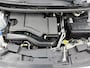 Peugeot 108 1.0 e-VTi Active