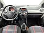 Peugeot 108 1.0 e-VTi Active