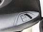 Peugeot 108 1.0 e-VTi Active