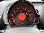 Peugeot 108 1.0 e-VTi Active