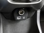 Peugeot 108 1.0 e-VTi Active