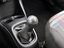 Peugeot 108 1.0 e-VTi Active