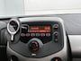 Peugeot 108 1.0 e-VTi Active