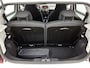 Peugeot 108 1.0 e-VTi Active