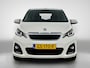 Peugeot 108 1.0 e-VTi Active