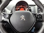 Peugeot 108 1.0 e-VTi Active