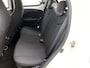 Peugeot 108 1.0 e-VTi Active