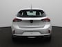 Opel Corsa 1.2 Turbo Hybrid Edition | VOORRAAD VOORDEEL | 2 + 6 JAAR GARANTIE |