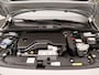 Opel Corsa 1.2 Turbo Hybrid Edition | VOORRAAD VOORDEEL | 2 + 6 JAAR GARANTIE |