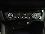 Opel Corsa 1.2 Turbo Hybrid Edition | VOORRAAD VOORDEEL | 2 + 6 JAAR GARANTIE |