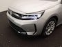 Opel Corsa 1.2 Turbo Hybrid Edition | VOORRAAD VOORDEEL | 2 + 6 JAAR GARANTIE |