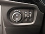 Opel Corsa 1.2 Turbo Hybrid Edition | VOORRAAD VOORDEEL | 2 + 6 JAAR GARANTIE |
