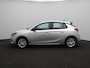 Opel Corsa 1.2 Turbo Hybrid Edition | VOORRAAD VOORDEEL | 2 + 6 JAAR GARANTIE |