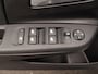 Opel Corsa 1.2 Turbo Hybrid Edition | VOORRAAD VOORDEEL | 2 + 6 JAAR GARANTIE |