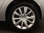 Opel Corsa 1.2 Turbo Hybrid Edition | VOORRAAD VOORDEEL | 2 + 6 JAAR GARANTIE |