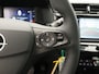 Opel Corsa 1.2 Turbo Hybrid Edition | VOORRAAD VOORDEEL | 2 + 6 JAAR GARANTIE |