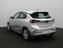 Opel Corsa 1.2 Turbo Hybrid Edition | VOORRAAD VOORDEEL | 2 + 6 JAAR GARANTIE |