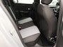 Opel Corsa 1.2 Turbo Hybrid Edition | VOORRAAD VOORDEEL | 2 + 6 JAAR GARANTIE |