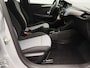Opel Corsa 1.2 Turbo Hybrid Edition | VOORRAAD VOORDEEL | 2 + 6 JAAR GARANTIE |