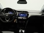 Opel Corsa 1.2 Turbo Hybrid Edition | VOORRAAD VOORDEEL | 2 + 6 JAAR GARANTIE |
