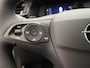 Opel Corsa 1.2 Turbo Hybrid Edition | VOORRAAD VOORDEEL | 2 + 6 JAAR GARANTIE |