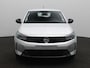 Opel Corsa 1.2 Turbo Hybrid Edition | VOORRAAD VOORDEEL | 2 + 6 JAAR GARANTIE |