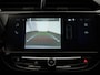 Opel Corsa 1.2 Turbo Hybrid Edition | VOORRAAD VOORDEEL | 2 + 6 JAAR GARANTIE |