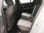 Opel Corsa 1.2 Turbo Hybrid Edition | VOORRAAD VOORDEEL | 2 + 6 JAAR GARANTIE |
