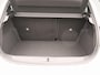 Opel Corsa 1.2 Turbo Hybrid Edition | VOORRAAD VOORDEEL | 2 + 6 JAAR GARANTIE |