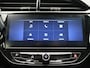 Opel Corsa 1.2 Turbo Hybrid Edition | VOORRAAD VOORDEEL | 2 + 6 JAAR GARANTIE |