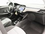Opel Corsa 1.2 Turbo Hybrid Edition | VOORRAAD VOORDEEL | 2 + 6 JAAR GARANTIE |